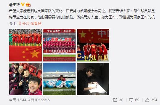 午夜免费观看福利片一区二区三区